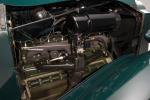 Packard Eight Phaeton 1936 года